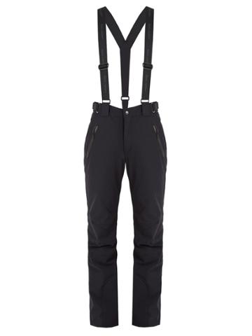 Toni Sailer Nick Technical Ski Trousers