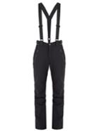 Toni Sailer Nick Technical Ski Trousers