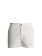 Everest Isles Draupner 13 Swim Shorts