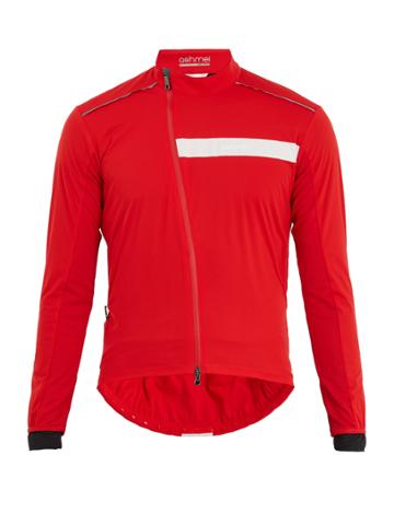 Ashmei Ultimate Zip-through Cycle Jacket