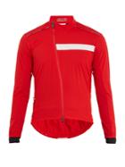 Ashmei Ultimate Zip-through Cycle Jacket