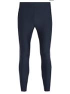 Aeance Compression Performance Leggings