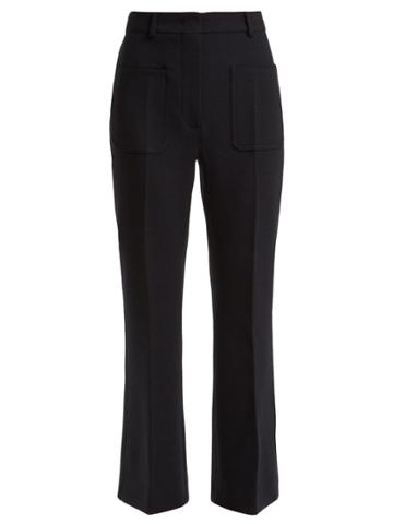Sportmax Pool Trousers