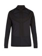 Matchesfashion.com Blackyak - Nagori Technical Jacket - Mens - Black