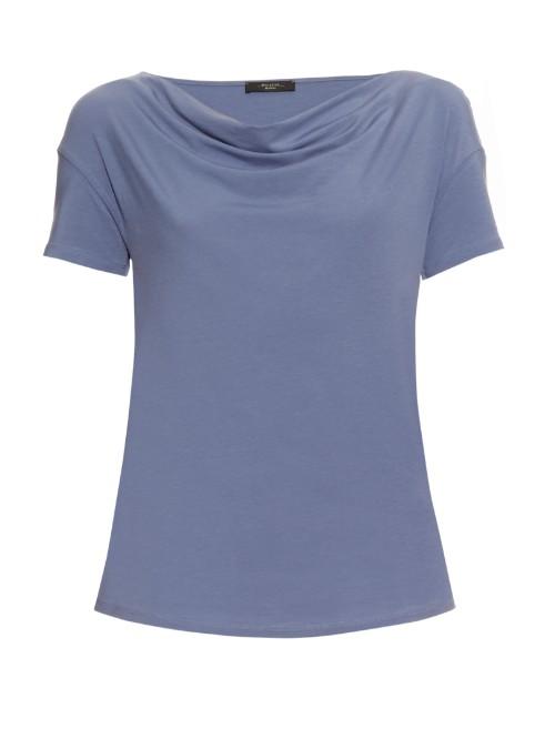 Weekend Max Mara Multi C T-shirt