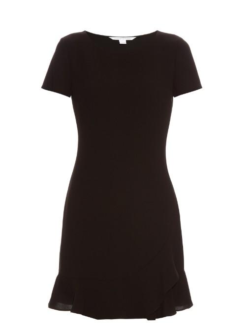 Diane Von Furstenberg Deon Dress