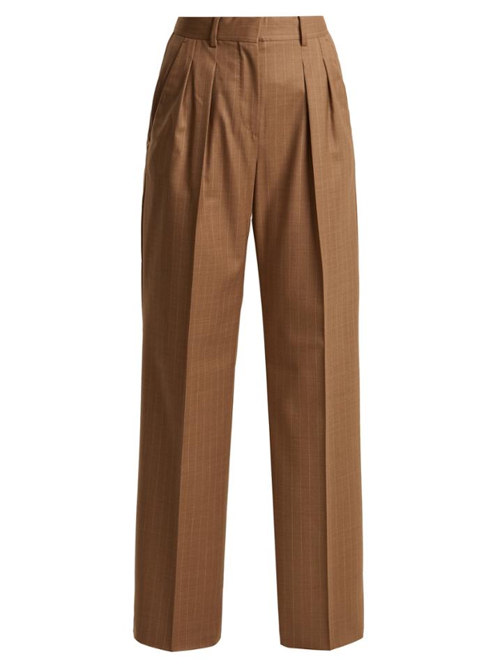 Max Mara Arona Trousers