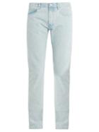 A.p.c. Petit New Standard Skinny Jeans