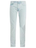 A.p.c. Petit New Standard Skinny Jeans