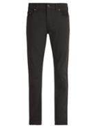 Matchesfashion.com True Religion - Rocco Straight Leg Jeans - Mens - Black