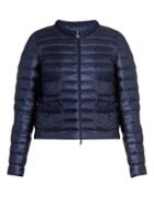 Moncler Palmier Quilted Down Jacket
