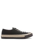 Converse X Jw Anderson X Jw Anderson Chuck 70 Low-top Trainers
