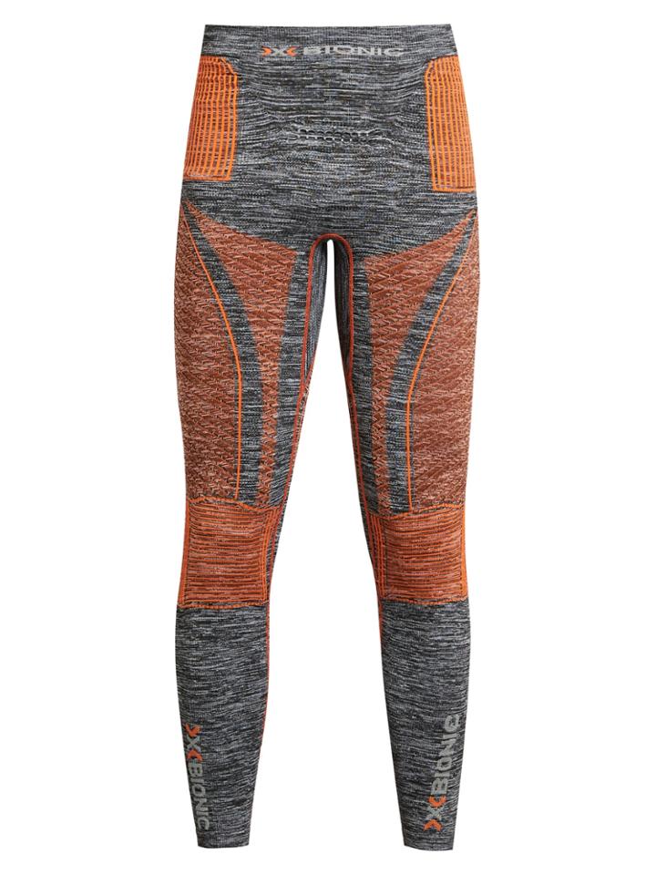X-bionic Energy Accumulator&reg; Evo Performance Leggings