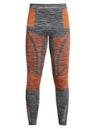 X-bionic Energy Accumulator&reg; Evo Performance Leggings