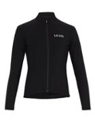 Matchesfashion.com Le Col - Aquazero Technical Zipped Jacket - Mens - Black