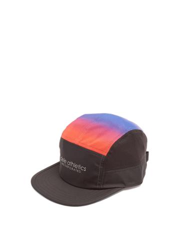 Ciele Athletics Gocap Inc Fd Cap
