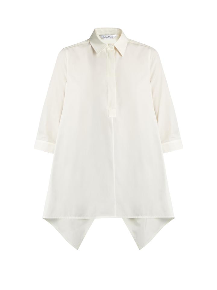 Max Mara Solista Blouse