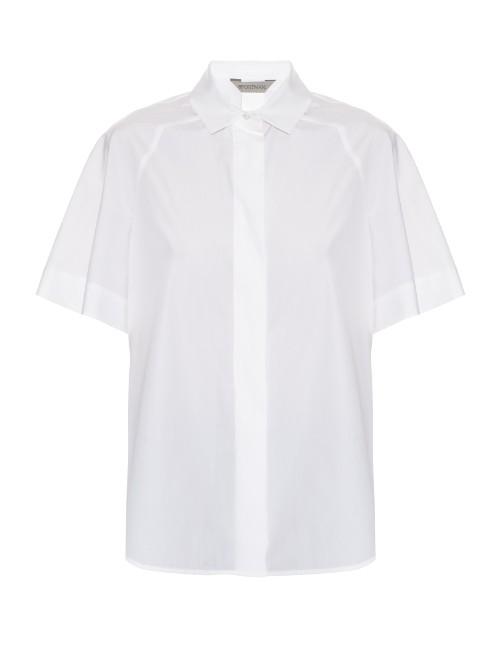 Sportmax Baleari Shirt