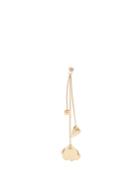 Ryan Storer Flores Muertas Gold-plated Single Earring