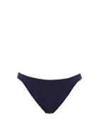 Matchesfashion.com Melissa Odabash - Barcelona Bikini Briefs - Womens - Navy