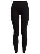 Matchesfashion.com Lndr - Limitless High Waisted Leggings - Womens - Black