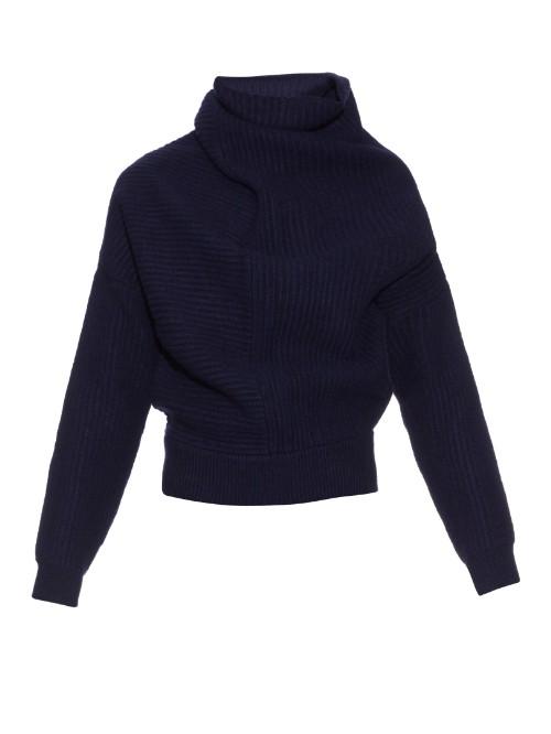 Acne Studios Jacy Sweater
