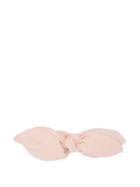 House Of Lafayette Silk Bow Hair Slide