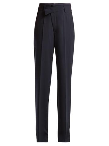 Sportmax Augusto Trousers