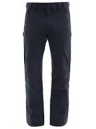 Capranea - Sign Adjustable-waist Nylon-blend Ski Trousers - Mens - Navy