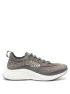 Athletic Propulsion Labs - Streamline Aerolux Running Trainers - Mens - Black