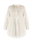 Weekend Max Mara Pegola Shirt