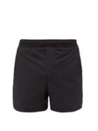 Lululemon - Pace Breaker 5 Shell Shorts - Mens - Black