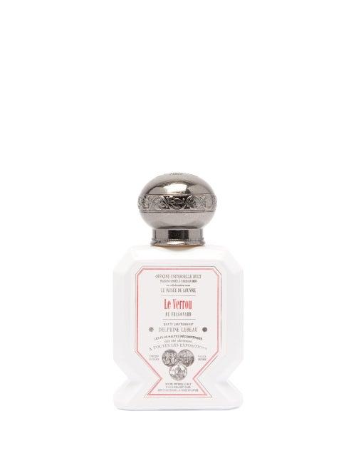 Matchesfashion.com L'officine Universelle Buly 1803 - The Lock Eau De Toilette - Multi