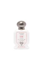 Matchesfashion.com L'officine Universelle Buly 1803 - The Lock Eau De Toilette - Multi