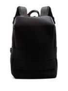Y-3 Qasa Small Backpack