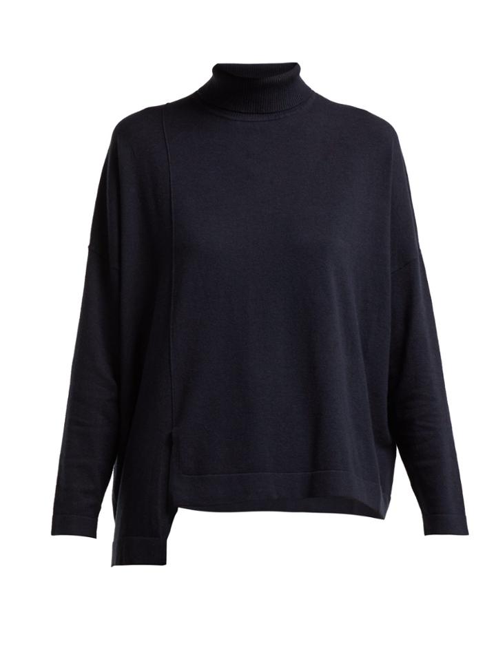 Weekend Max Mara Fanale Sweater