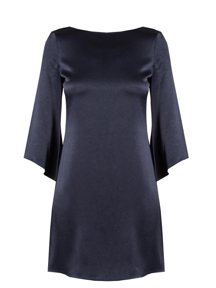 Diane Von Furstenberg Korrey Dress