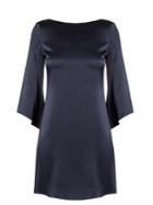 Diane Von Furstenberg Korrey Dress