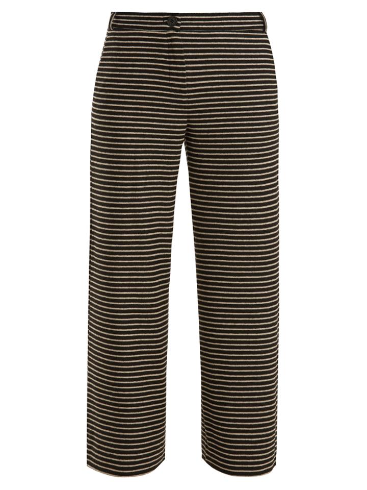 Weekend Max Mara Ovada Trousers