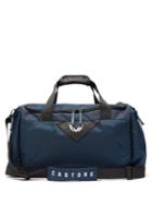 Matchesfashion.com Castore - Kendrick Gym Bag - Mens - Navy