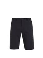 Peak Performance Civil Mid-rise Shorts