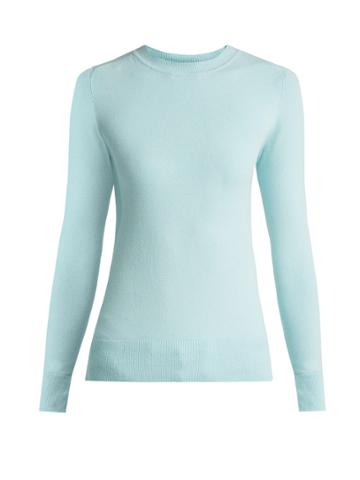 Joostricot Cotton-blend Sweater