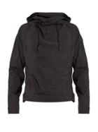 Y-3 Sport Waterproof Technical Jacket