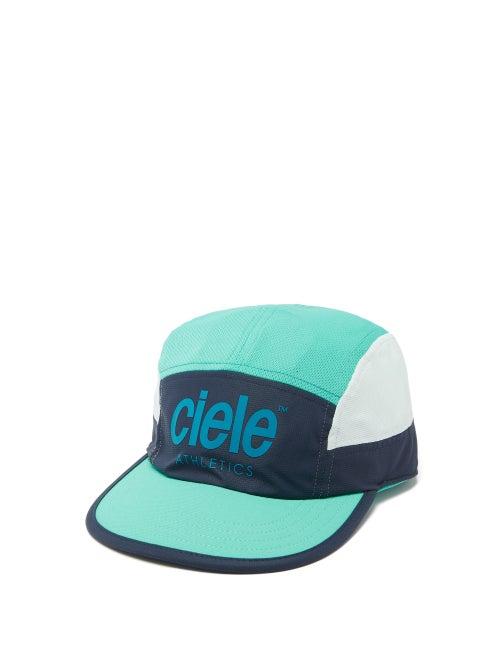 Ciele Athletics - Gocap Athletics Cap - Mens - Green