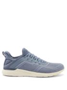 Matchesfashion.com Athletic Propulsion Labs - Techloom Tracer Training Shoes - Mens - Blue