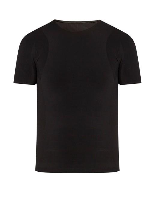 Huez Starman Seamless Jersey Performance Top