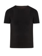 Huez Starman Seamless Jersey Performance Top
