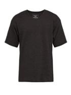 Matchesfashion.com Snow Peak - Press Cotton Jersey T Shirt - Mens - Black