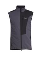 Tilak Trango Windproof Gilet