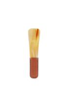 Matchesfashion.com Brunello Cucinelli - Small Shoe Horn - Mens - Multi